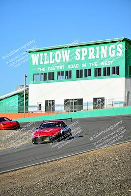 media/Feb-23-2025-Speed Ventures (Sun) [[25fd992014]]/Green Group/Session 1 (Turns 4a and 4b)/